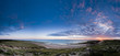 Panorama Le Bois Plage en Ré - France