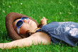 sommerferien