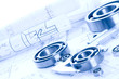 Building tools