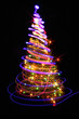 xmas tree