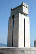 Vittoriale - Il mausoleo 9