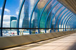 Business Bridge