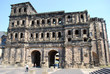 La Porta Nigra à Trèves La Porta Nigra à Trèves
