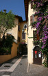 Gardone Riviera 1