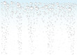 water_drops_background