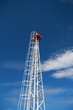 phare rouge