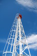 phare rouge