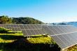 PANEL SOLAR