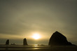 Cannon Beach, Oregon Coast