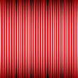 Stripped background