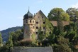 Deuringschlössle