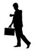 businessman