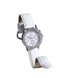 Glamour-Watch Glamour-Watch