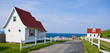 Percé, Gaspésie (Québec) Percé, Gaspésie (Québec)