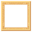 baroque gold