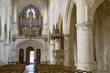 france; charente maritime; saintes : cathédrâle saint pierre france; charente maritime; saintes : cathédrâle saint pierre