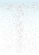 water_background
