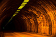Tunnel