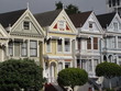 seven ladies at san francisco
