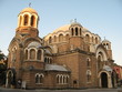 Sofia 4