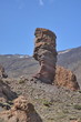 Pico de Teide