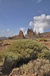 Pico de Teide