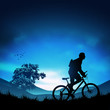 Outdoors Adventure Outdoors Adventure