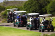 golfcarts