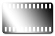 Chrome cinema