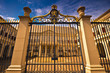 Den Haag - Palais Noordeinde