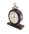 old alarm clock