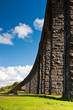 Ribblehead Viaduct