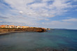 La grande conque Cap d'Agde