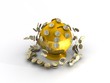 Money box