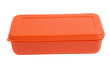 Plastic Container