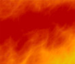 burning background burning background