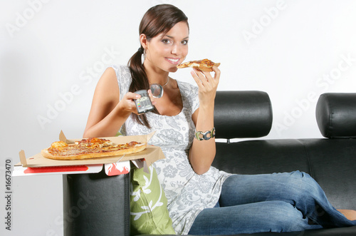 JK_Pizza
