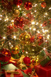クリスマスイメージ