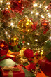 クリスマスイメージ