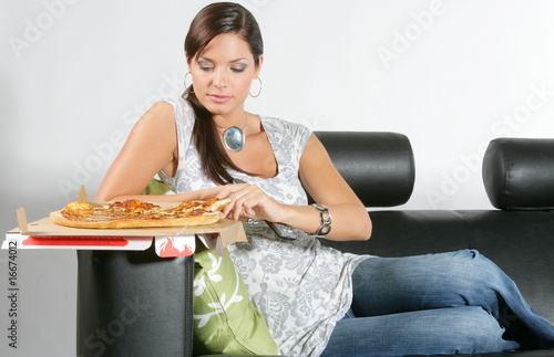 JK_Pizza
