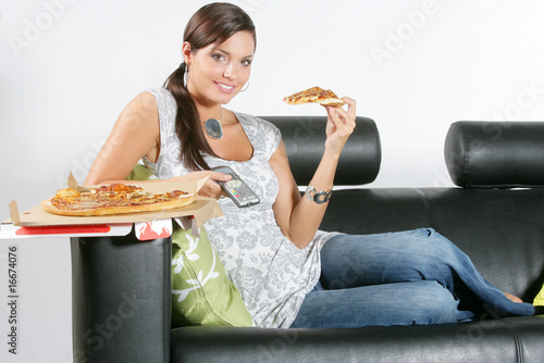 JK_Pizza