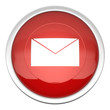 email icone