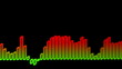 wave sound