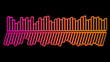 vu meter