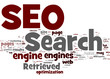 Search engine optimization (SEO)