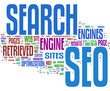 Quadro Search engine optimization (SEO) Quadro Search engine optimization (SEO)