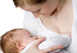Photo : breastfeeding breastfeeding