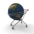 earth business Asia earth business Asia