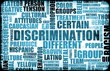 Discrimination