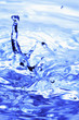 水滴